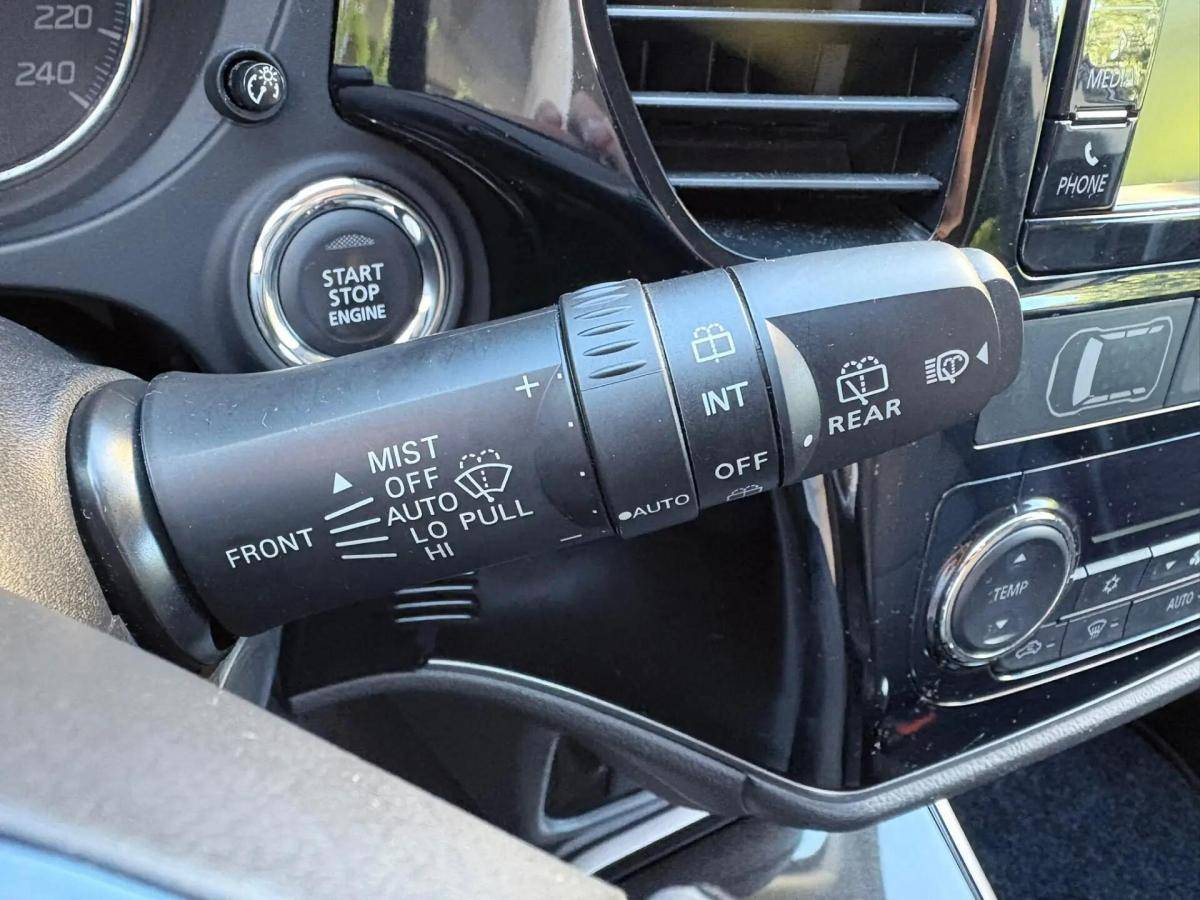 mitsubishi-outlander-2017-diesel-2268cc