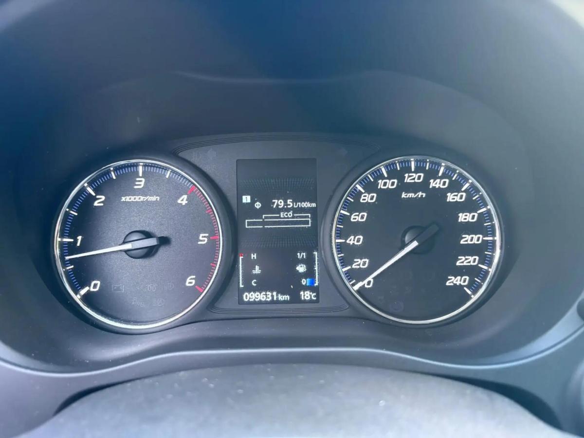 mitsubishi-outlander-2017-diesel-2268cc