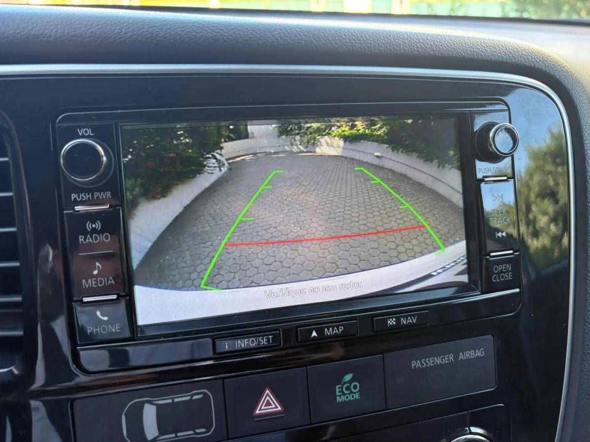 mitsubishi-outlander-2017-diesel-2268cc