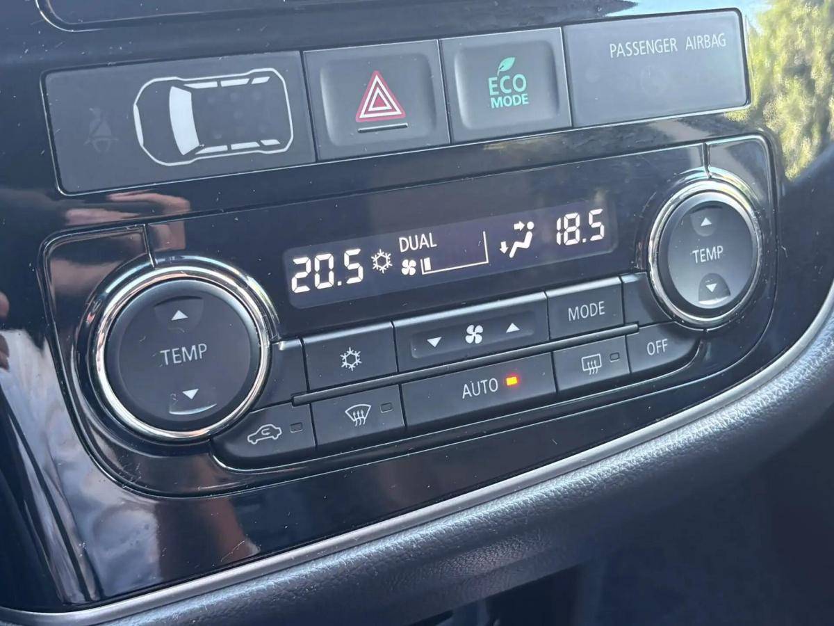 mitsubishi-outlander-2017-diesel-2268cc