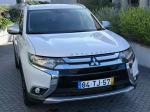 mitsubishi-outlander-2017-diesel-2268cc