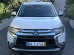 mitsubishi-outlander-2017-diesel-2268cc