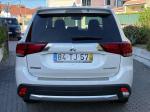 mitsubishi-outlander-2017-diesel-2268cc