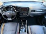 mitsubishi-outlander-2017-diesel-2268cc