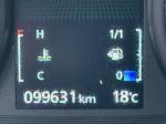 mitsubishi-outlander-2017-diesel-2268cc