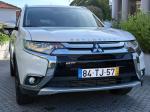 mitsubishi-outlander-2017-diesel-2268cc