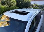 mitsubishi-outlander-2017-diesel-2268cc