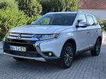 mitsubishi-outlander-2017-diesel-2268cc