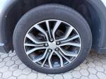 mitsubishi-outlander-2017-diesel-2268cc