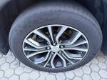 mitsubishi-outlander-2017-diesel-2268cc