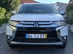 mitsubishi-outlander-2017-diesel-2268cc