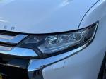 mitsubishi-outlander-2017-diesel-2268cc