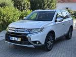 mitsubishi-outlander-2017-diesel-2268cc
