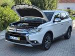 mitsubishi-outlander-2017-diesel-2268cc