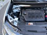 mitsubishi-outlander-2017-diesel-2268cc