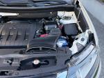 mitsubishi-outlander-2017-diesel-2268cc