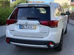 mitsubishi-outlander-2017-diesel-2268cc