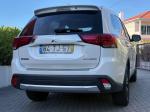 mitsubishi-outlander-2017-diesel-2268cc