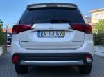 mitsubishi-outlander-2017-diesel-2268cc