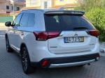 mitsubishi-outlander-2017-diesel-2268cc
