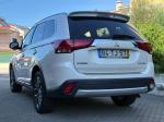 mitsubishi-outlander-2017-diesel-2268cc
