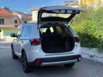 mitsubishi-outlander-2017-diesel-2268cc