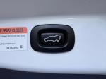 mitsubishi-outlander-2017-diesel-2268cc