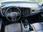 mitsubishi-outlander-2017-diesel-2268cc