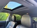 mitsubishi-outlander-2017-diesel-2268cc