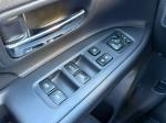 mitsubishi-outlander-2017-diesel-2268cc