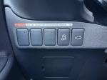 mitsubishi-outlander-2017-diesel-2268cc