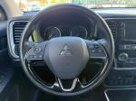 mitsubishi-outlander-2017-diesel-2268cc