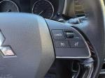 mitsubishi-outlander-2017-diesel-2268cc