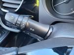 mitsubishi-outlander-2017-diesel-2268cc