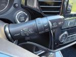 mitsubishi-outlander-2017-diesel-2268cc