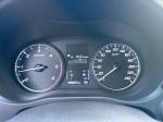mitsubishi-outlander-2017-diesel-2268cc