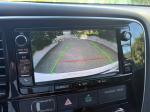 mitsubishi-outlander-2017-diesel-2268cc