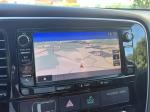 mitsubishi-outlander-2017-diesel-2268cc