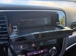 mitsubishi-outlander-2017-diesel-2268cc
