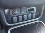 mitsubishi-outlander-2017-diesel-2268cc