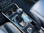 mitsubishi-outlander-2017-diesel-2268cc