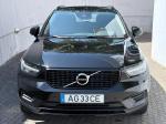 volvo-xc40-2021-hibrido-a-gasolina-1477cc