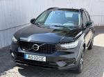 volvo-xc40-2021-hibrido-a-gasolina-1477cc