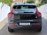 volvo-xc40-2021-hibrido-a-gasolina-1477cc