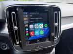 volvo-xc40-2021-hibrido-a-gasolina-1477cc