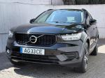 volvo-xc40-2021-hibrido-a-gasolina-1477cc