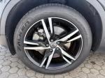 volvo-xc40-2021-hibrido-a-gasolina-1477cc