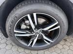 volvo-xc40-2021-hibrido-a-gasolina-1477cc