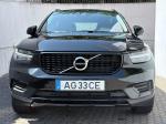 volvo-xc40-2021-hibrido-a-gasolina-1477cc