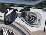 volvo-xc40-2021-hibrido-a-gasolina-1477cc